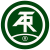 Arthurite logo Png