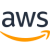icons8-aws-logo-96
